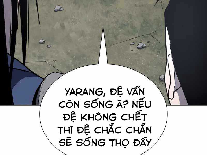 tôi tái sinh thành người thừa kế điên cuồng Chapter 49 - Trang 2