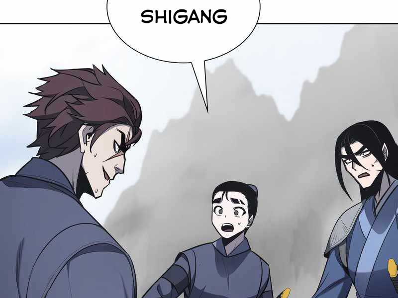 tôi tái sinh thành người thừa kế điên cuồng Chapter 49 - Trang 2