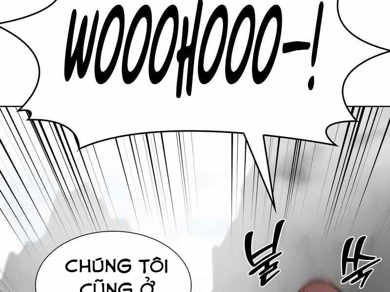 tôi tái sinh thành người thừa kế điên cuồng Chapter 49 - Trang 2