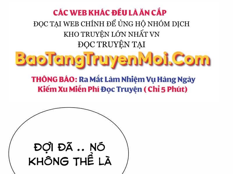 tôi tái sinh thành người thừa kế điên cuồng Chapter 49 - Trang 2