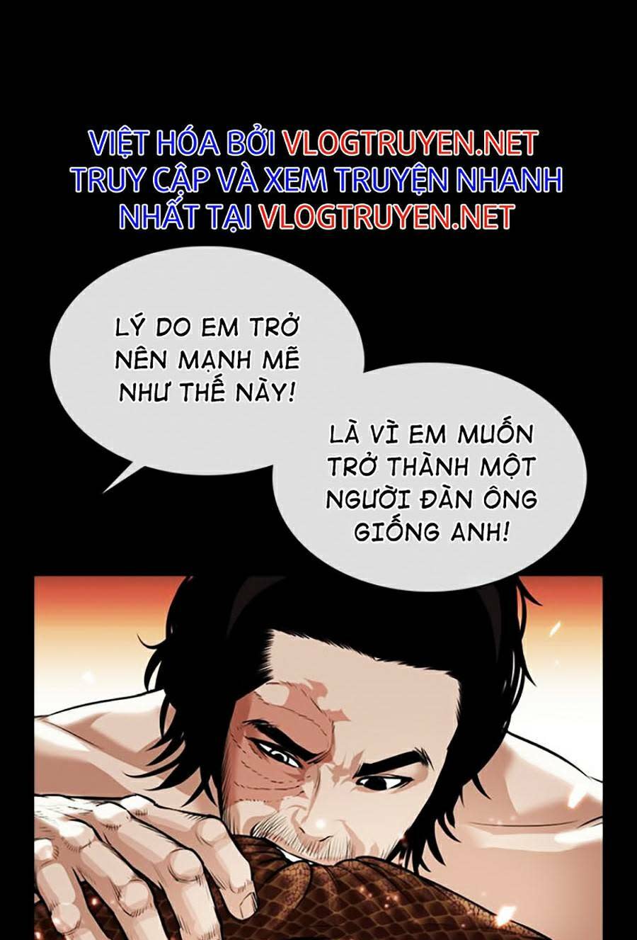 Hoán Đổi Nhiệm Màu Chapter 367 - Trang 2