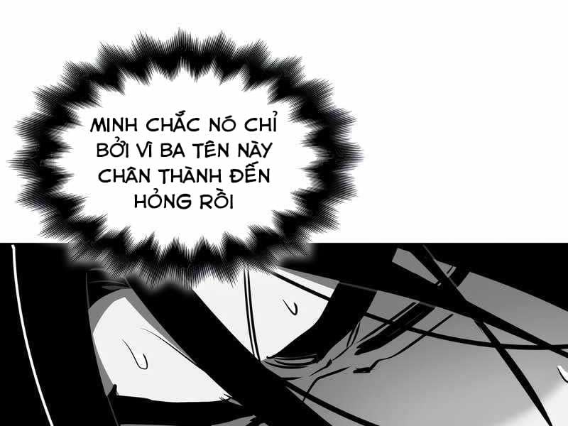 tôi tái sinh thành người thừa kế điên cuồng Chapter 49 - Trang 2