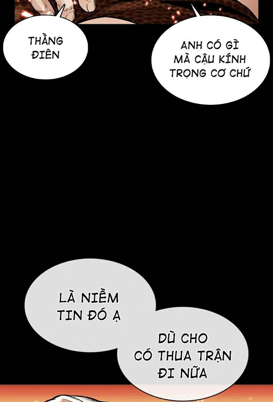 Hoán Đổi Nhiệm Màu Chapter 367 - Trang 2