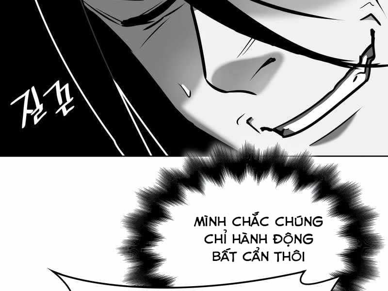 tôi tái sinh thành người thừa kế điên cuồng Chapter 49 - Trang 2