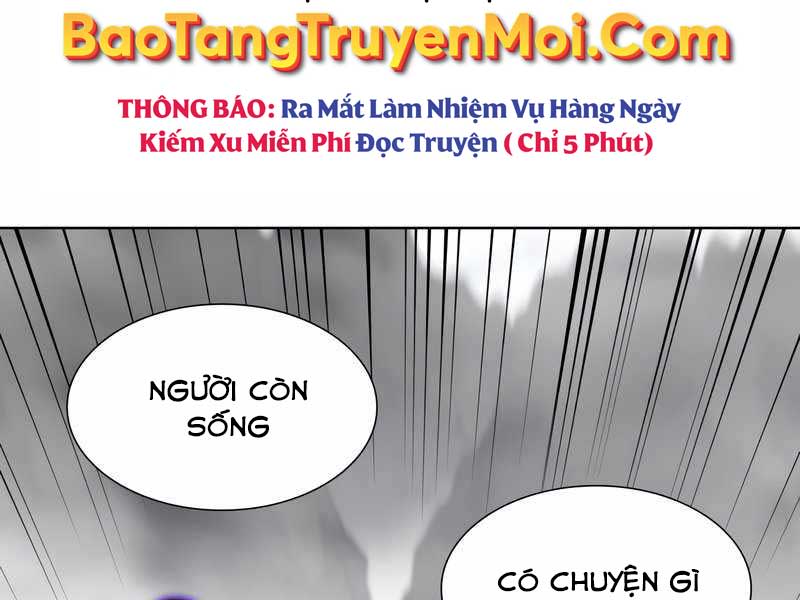 tôi tái sinh thành người thừa kế điên cuồng Chapter 49 - Trang 2