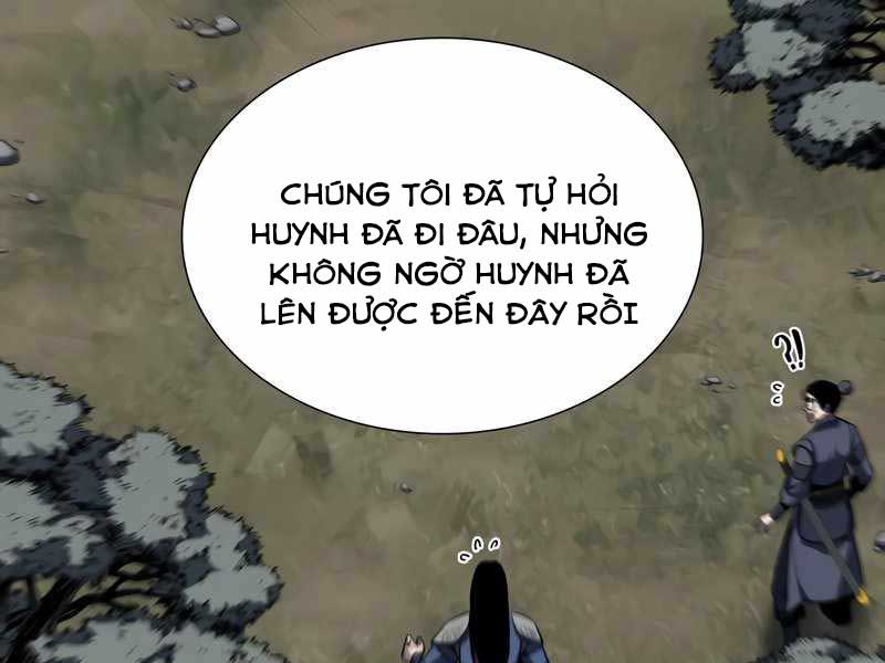 tôi tái sinh thành người thừa kế điên cuồng Chapter 49 - Trang 2