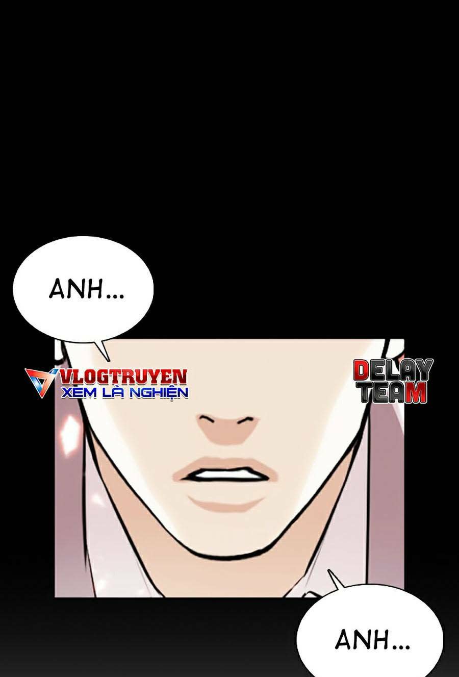 Hoán Đổi Nhiệm Màu Chapter 367 - Trang 2