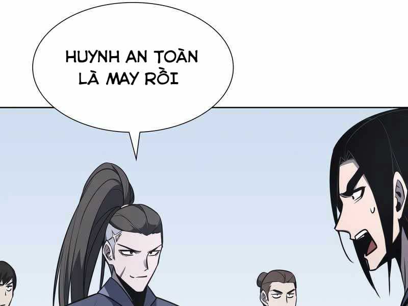 tôi tái sinh thành người thừa kế điên cuồng Chapter 49 - Trang 2