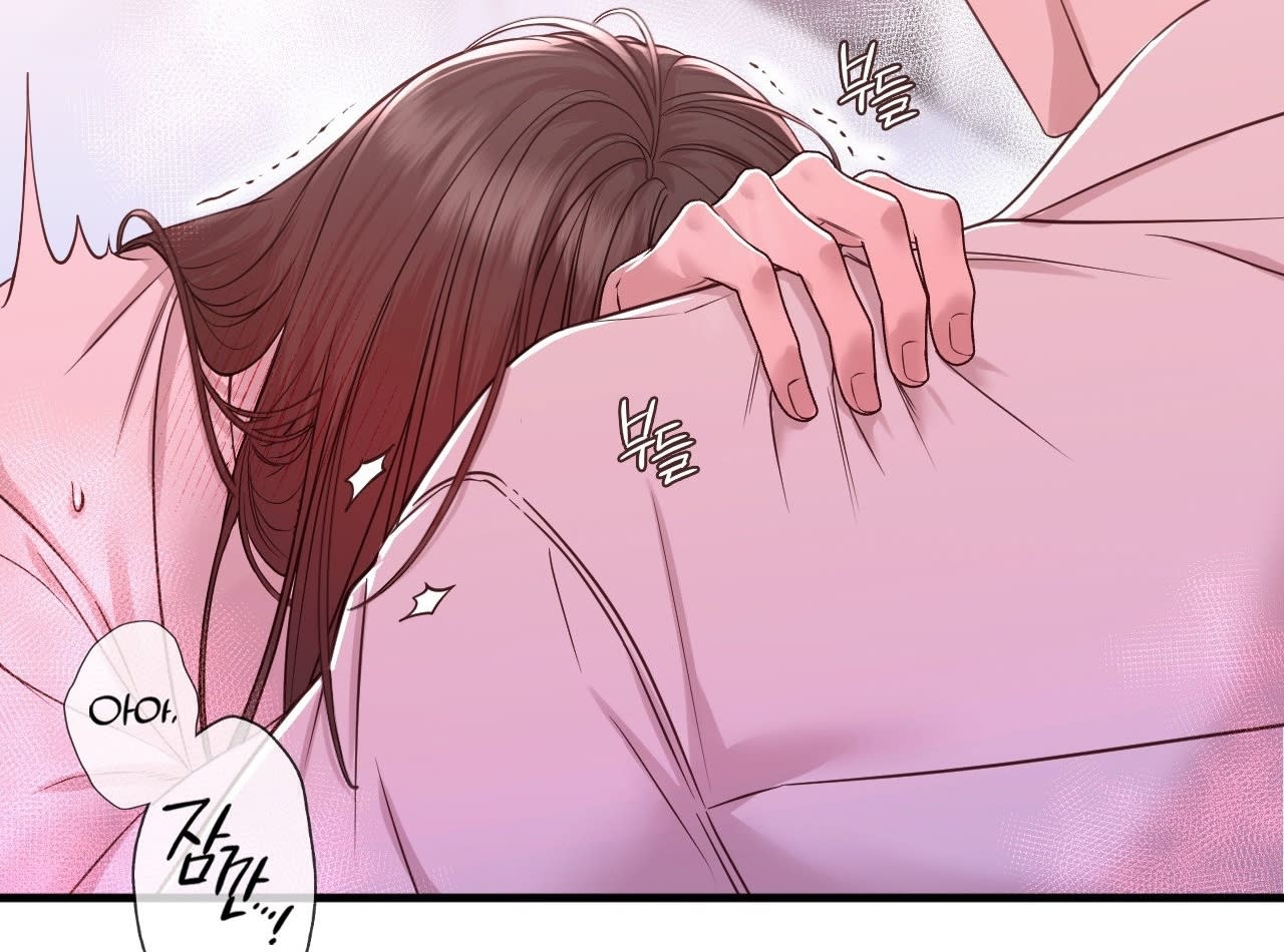 [18+] hành trình vô nghĩa Chap 11 - Next 11.1