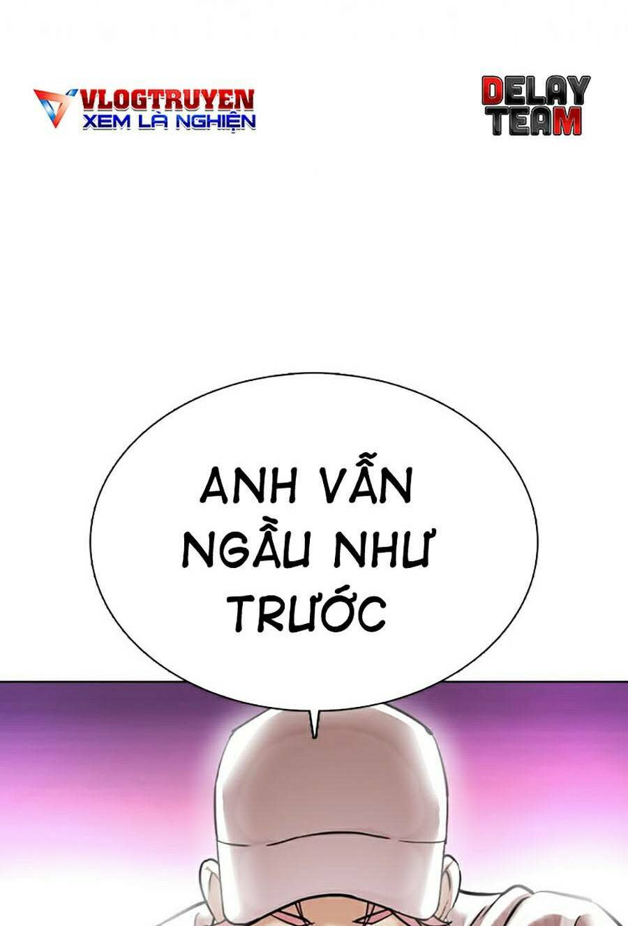 Hoán Đổi Nhiệm Màu Chapter 367 - Trang 2