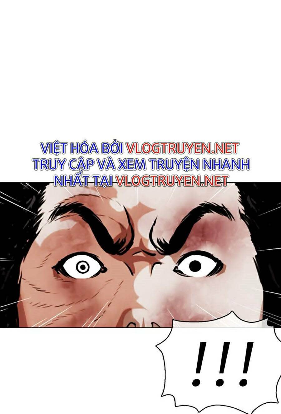 Hoán Đổi Nhiệm Màu Chapter 367 - Trang 2