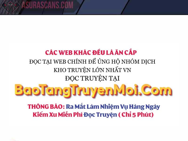 tôi tái sinh thành người thừa kế điên cuồng Chapter 49 - Trang 2