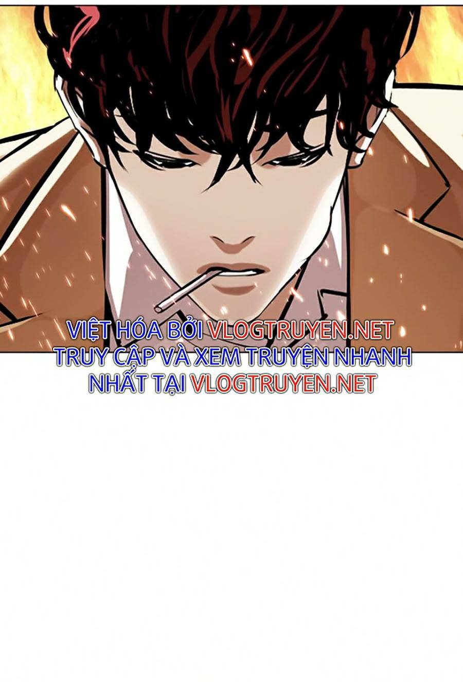 Hoán Đổi Nhiệm Màu Chapter 367 - Trang 2