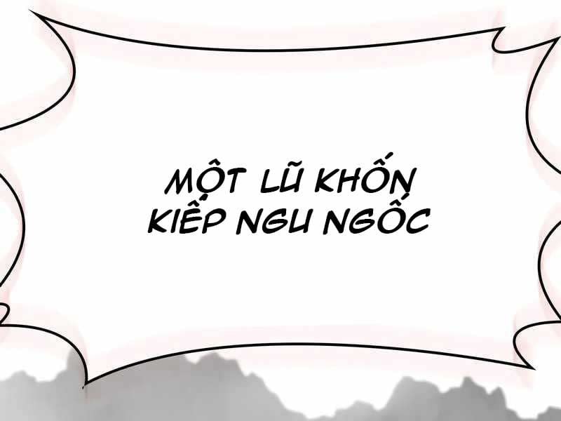 tôi tái sinh thành người thừa kế điên cuồng Chapter 49 - Trang 2