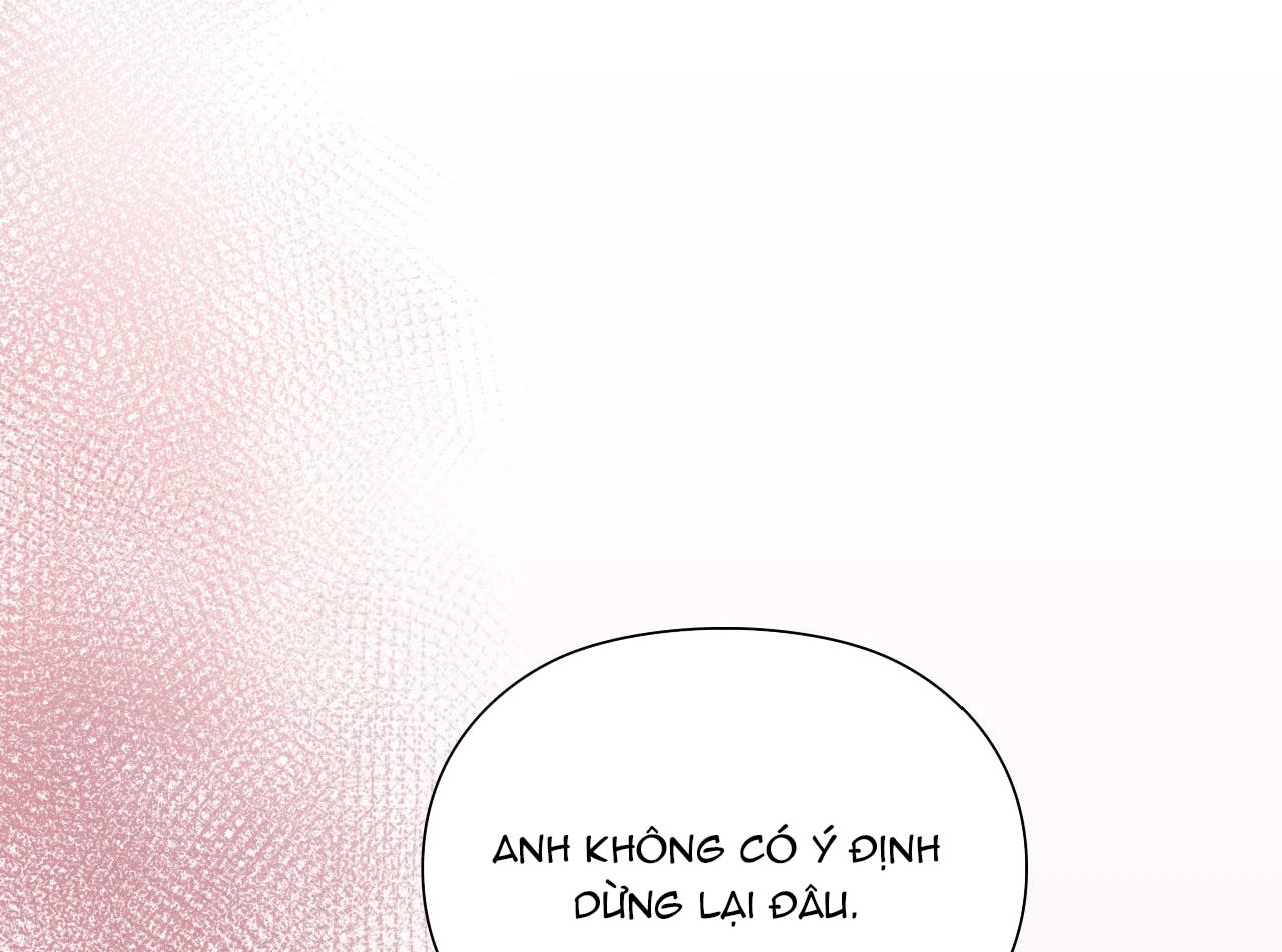 [18+] hành trình vô nghĩa Chap 11 - Next 11.1