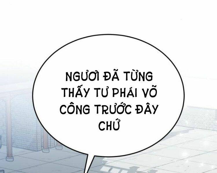 đệ nhất võ sư, baek cao thủ chapter 13 - Next Chapter 13