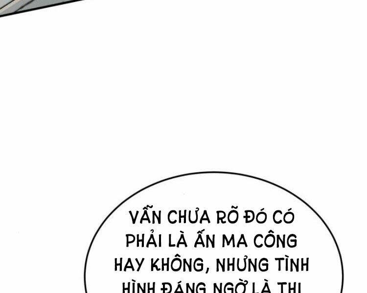 đệ nhất võ sư, baek cao thủ chapter 13 - Next Chapter 13