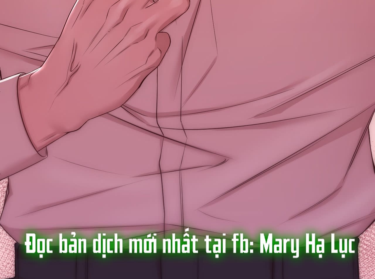 [18+] hành trình vô nghĩa Chap 11 - Next 11.1