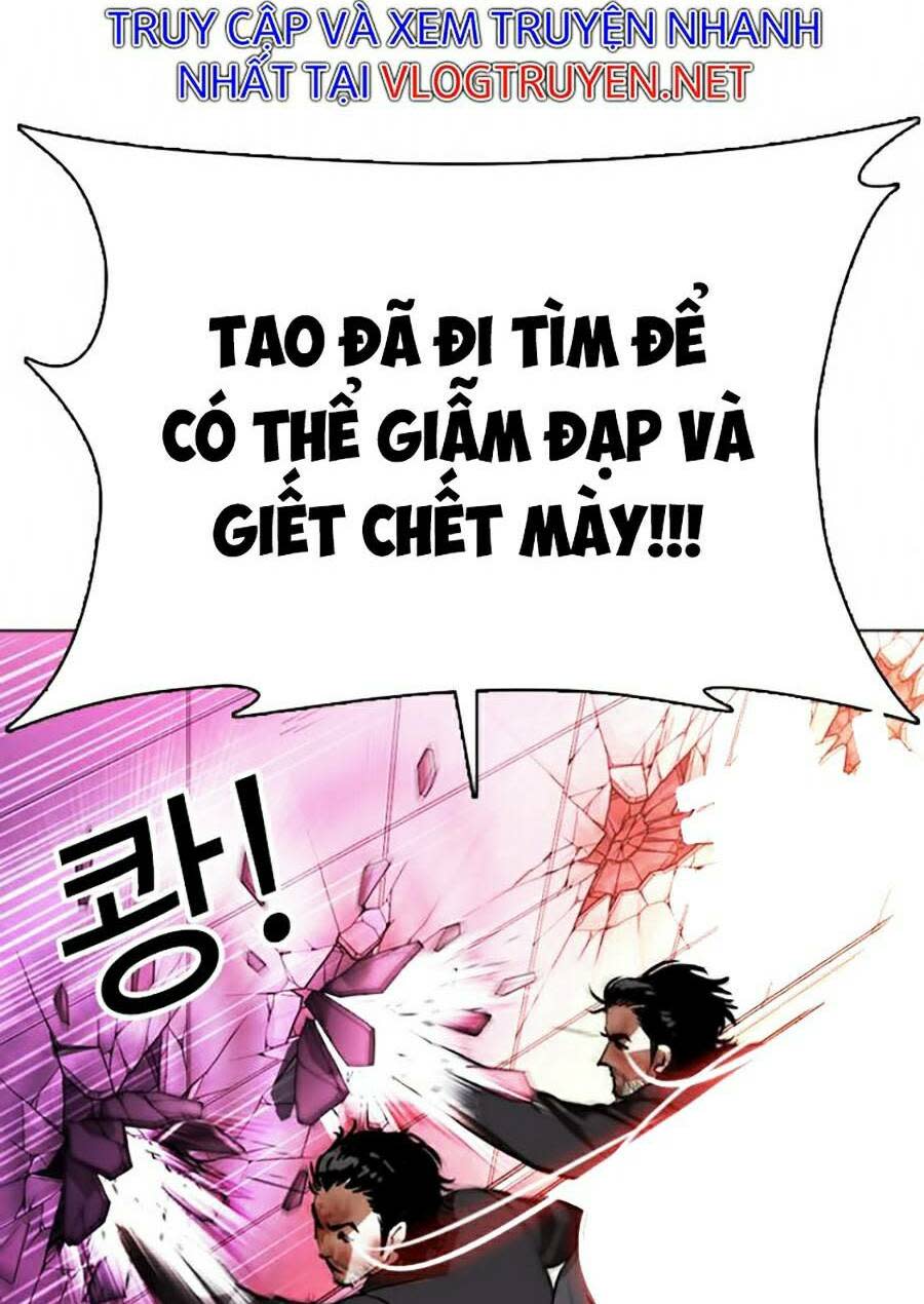 Hoán Đổi Nhiệm Màu Chapter 367 - Trang 2