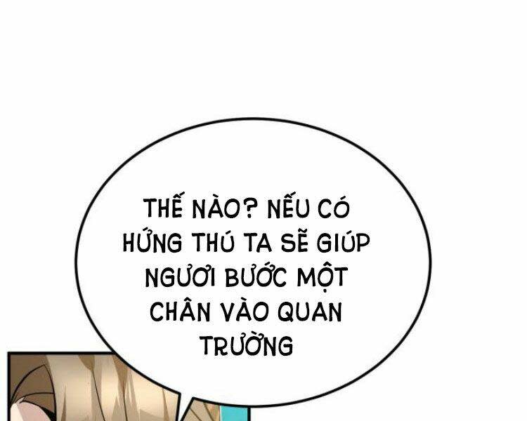 đệ nhất võ sư, baek cao thủ chapter 13 - Next Chapter 13