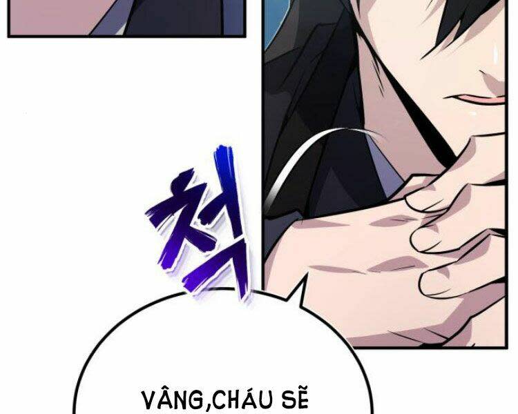 đệ nhất võ sư, baek cao thủ chapter 13 - Next Chapter 13