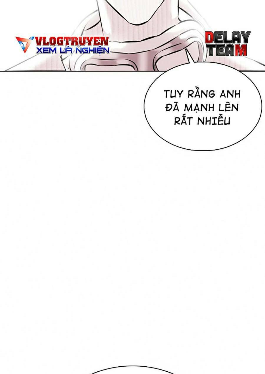 Hoán Đổi Nhiệm Màu Chapter 367 - Trang 2