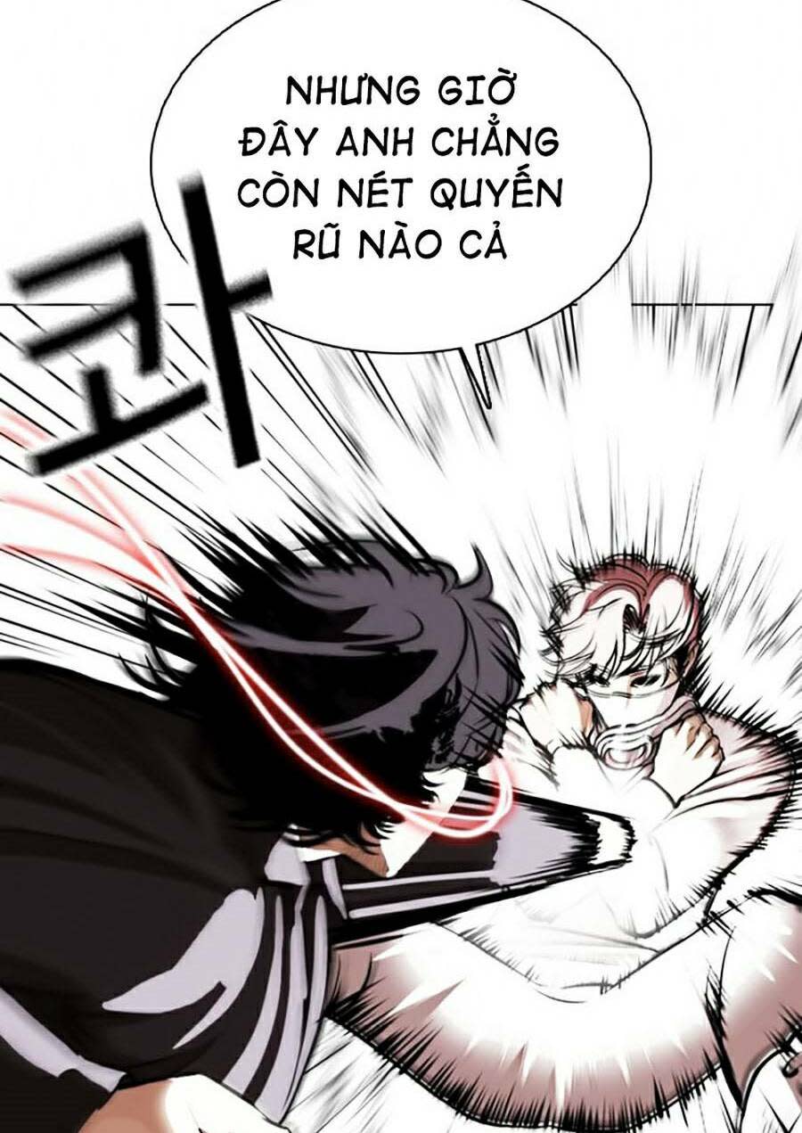 Hoán Đổi Nhiệm Màu Chapter 367 - Trang 2