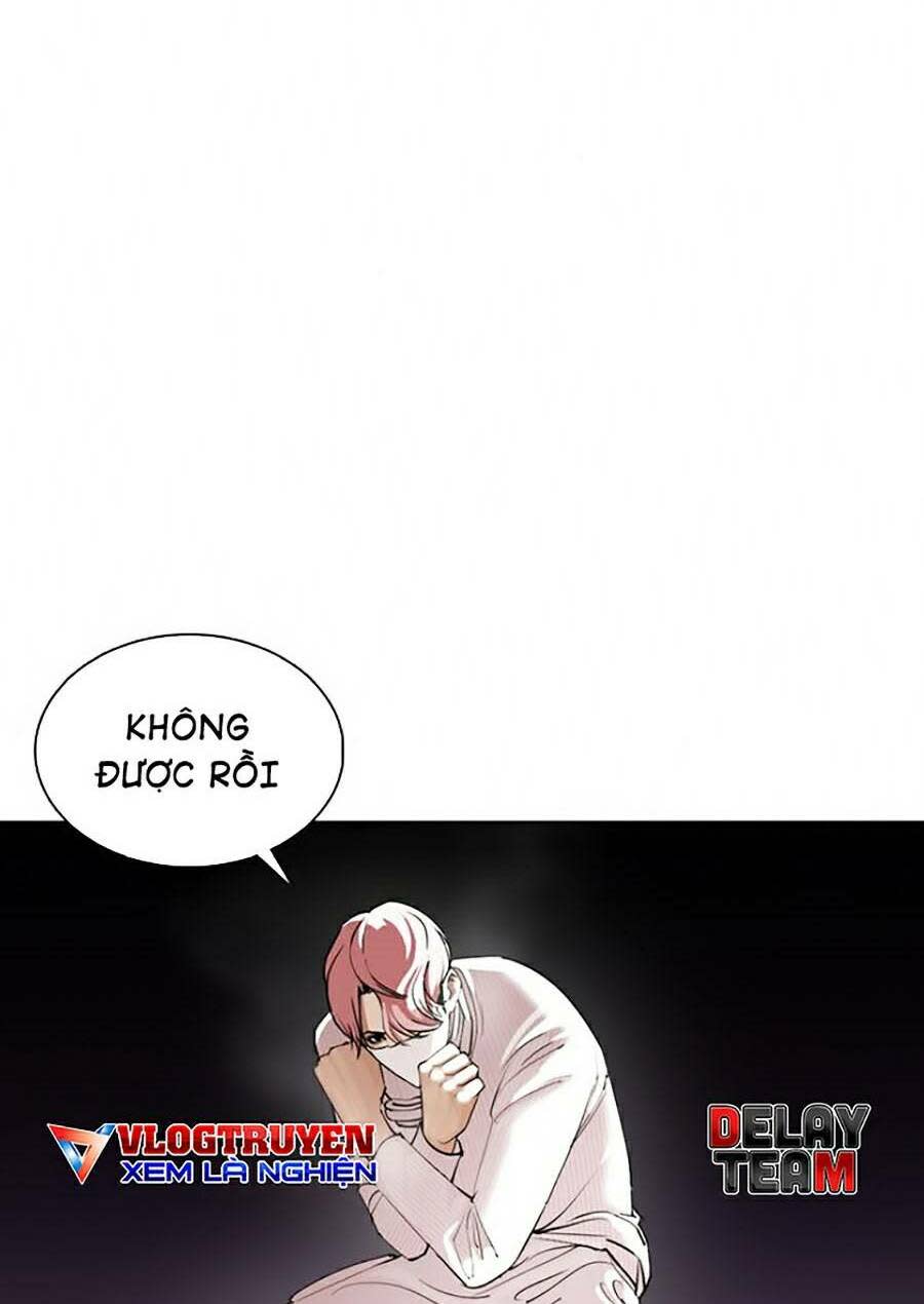 Hoán Đổi Nhiệm Màu Chapter 367 - Trang 2