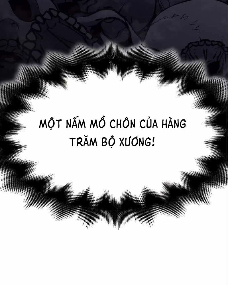 tôi tái sinh thành người thừa kế điên cuồng Chapter 54 - Trang 2