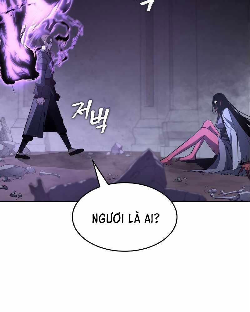 tôi tái sinh thành người thừa kế điên cuồng Chapter 54 - Trang 2