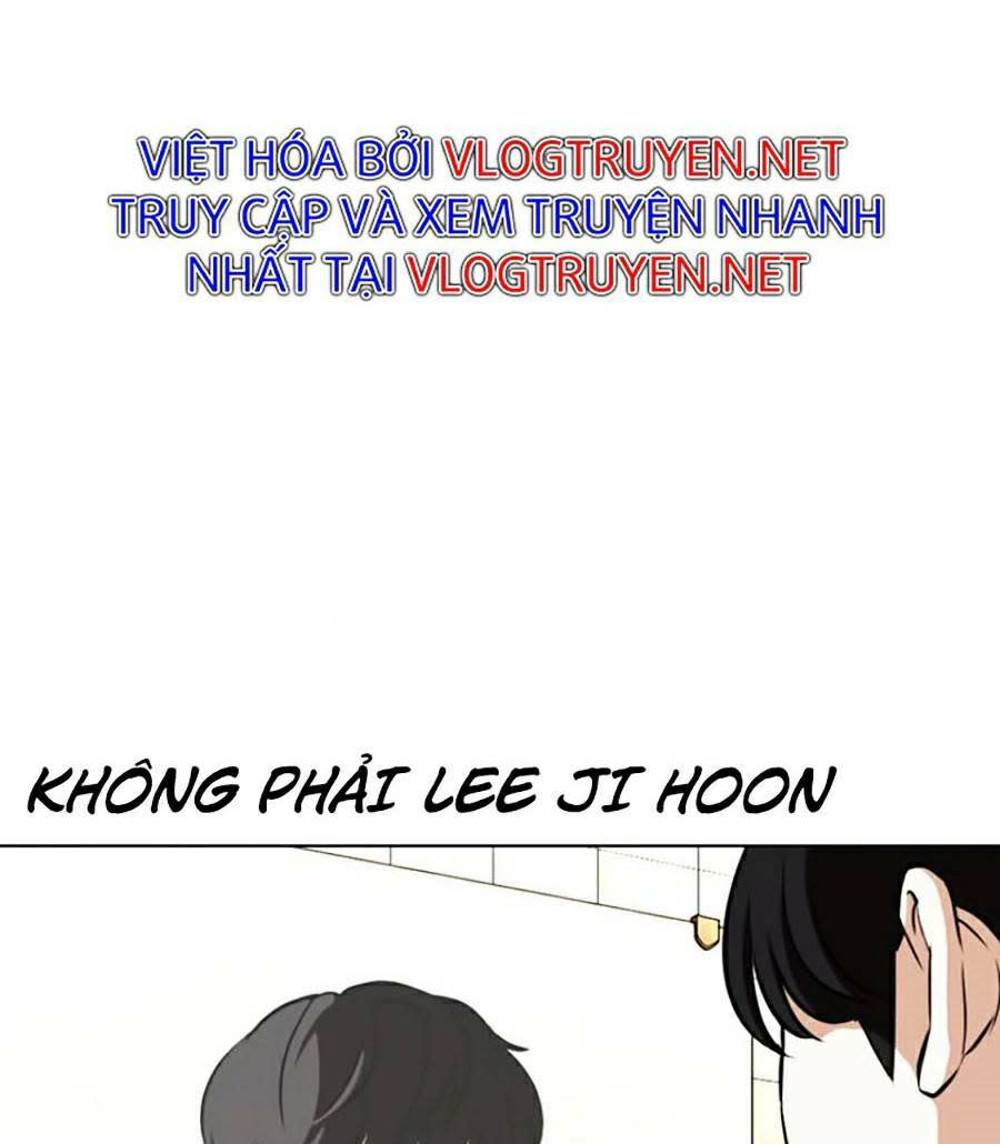 Hoán Đổi Nhiệm Màu Chapter 367 - Trang 2