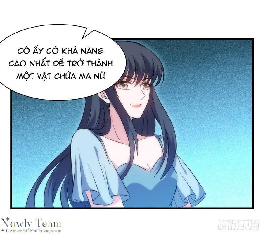 Mối Tình Truyền Kiếp Chapter 42 - Next 