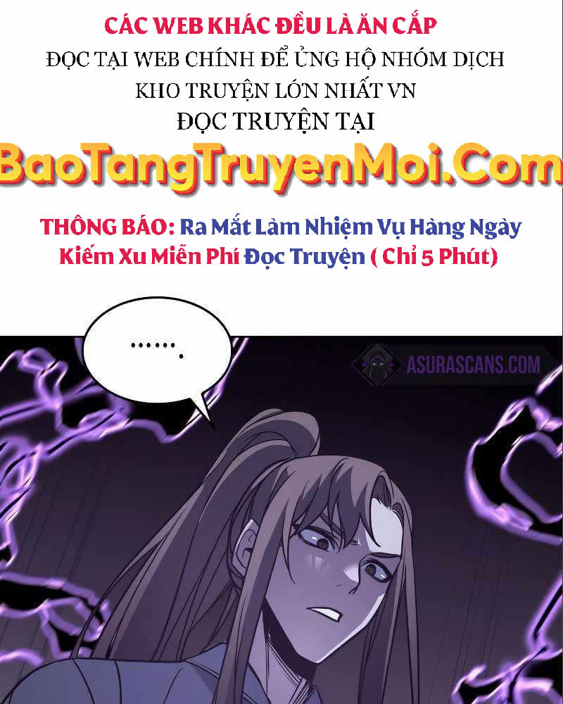 tôi tái sinh thành người thừa kế điên cuồng Chapter 54 - Trang 2