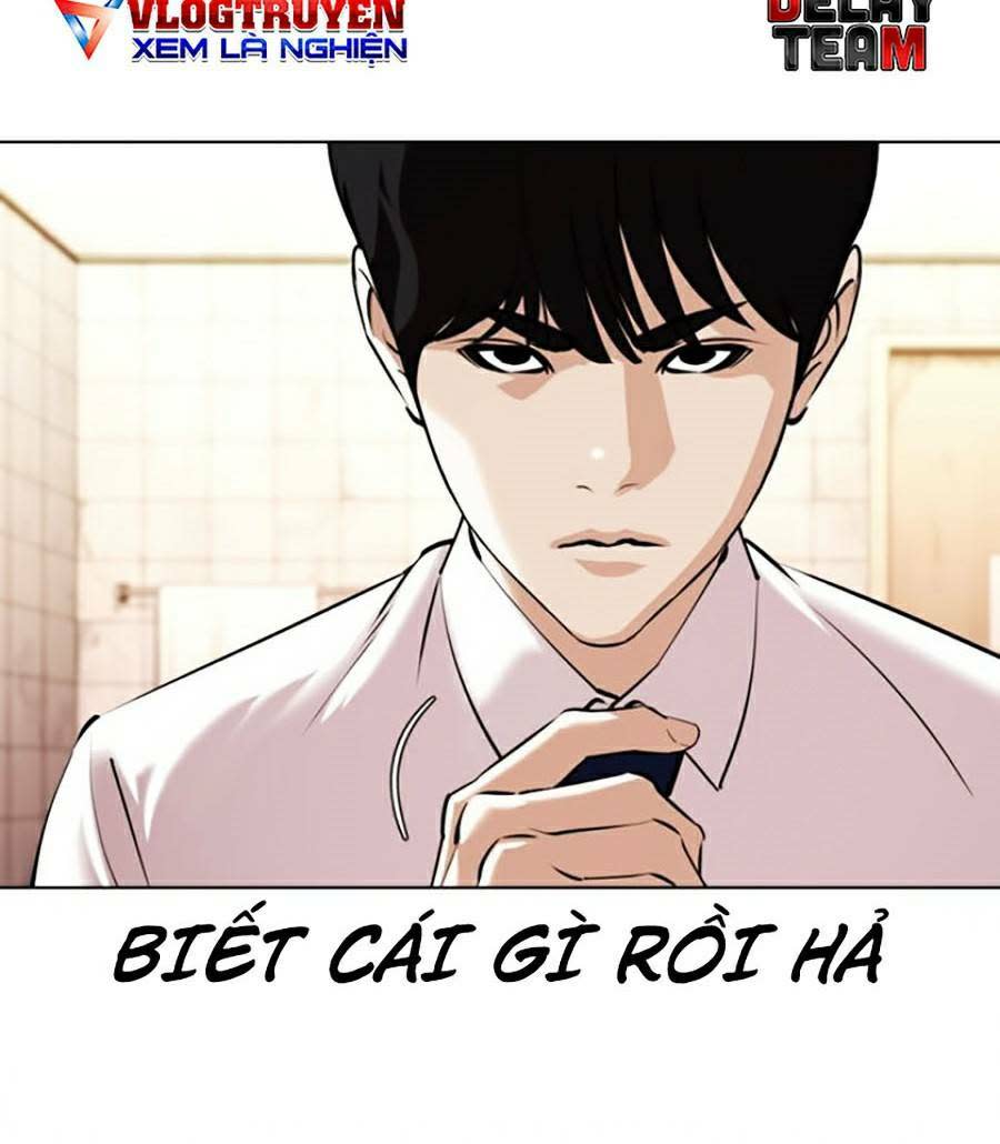 Hoán Đổi Nhiệm Màu Chapter 367 - Trang 2