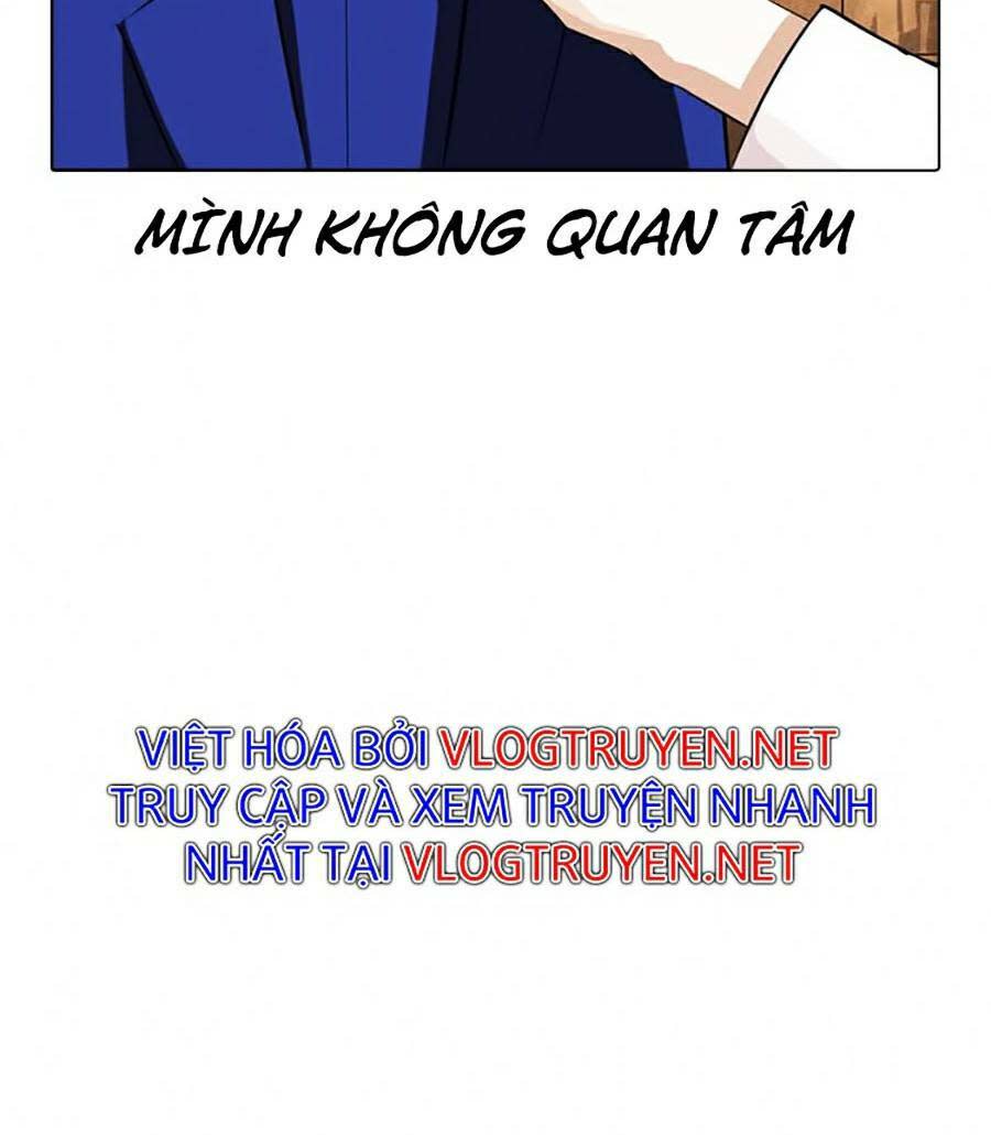 Hoán Đổi Nhiệm Màu Chapter 367 - Trang 2