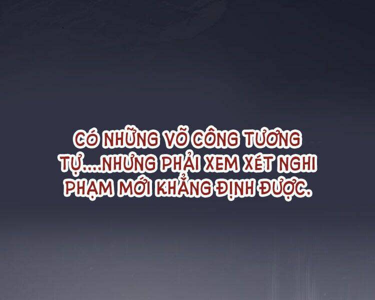 đệ nhất võ sư, baek cao thủ chapter 13 - Next Chapter 13