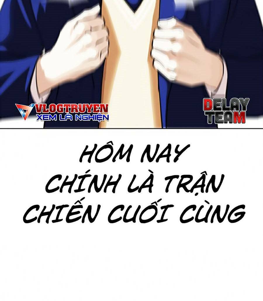 Hoán Đổi Nhiệm Màu Chapter 367 - Trang 2