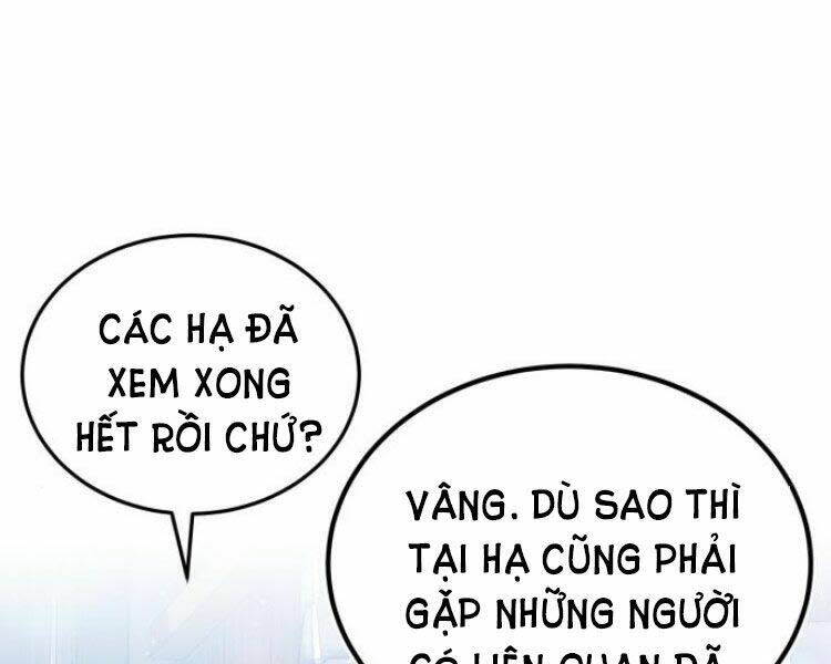 đệ nhất võ sư, baek cao thủ chapter 13 - Next Chapter 13