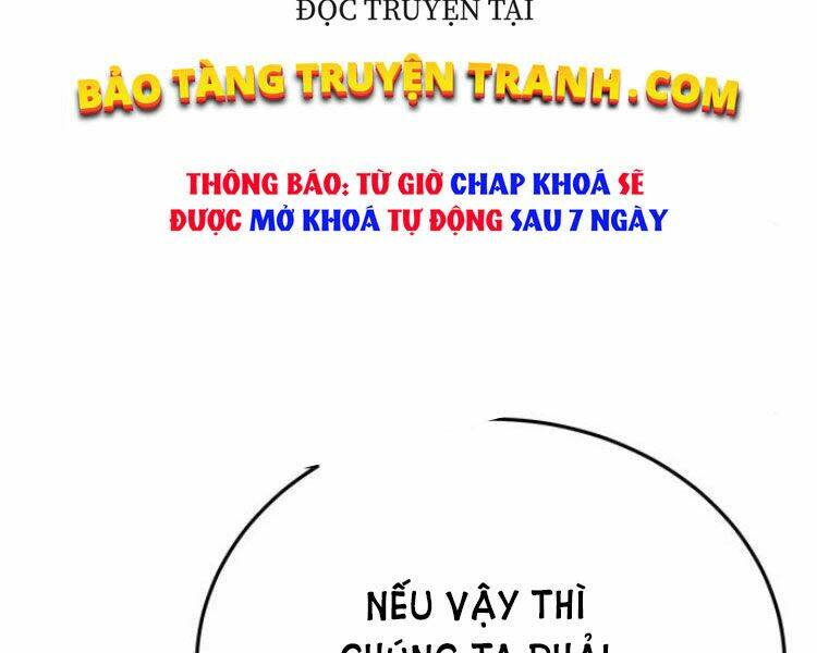 đệ nhất võ sư, baek cao thủ chapter 13 - Next Chapter 13