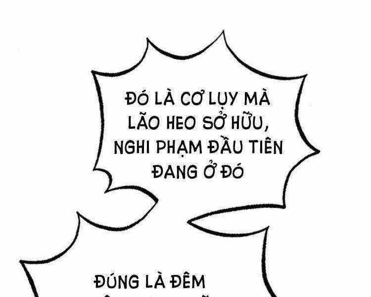 đệ nhất võ sư, baek cao thủ chapter 13 - Next Chapter 13