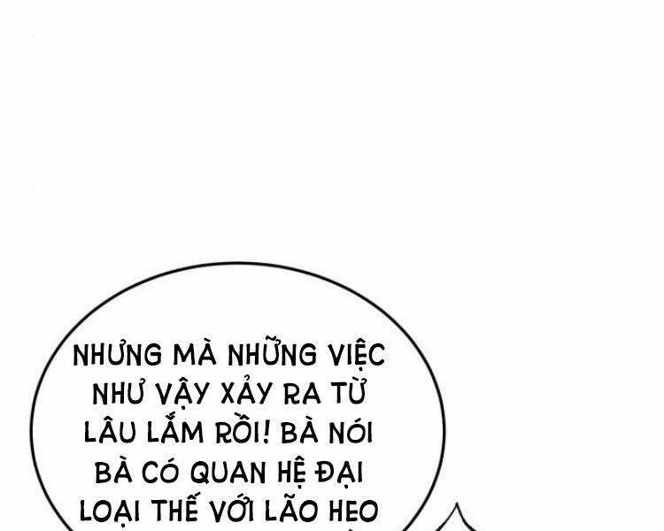 đệ nhất võ sư, baek cao thủ chapter 13 - Next Chapter 13