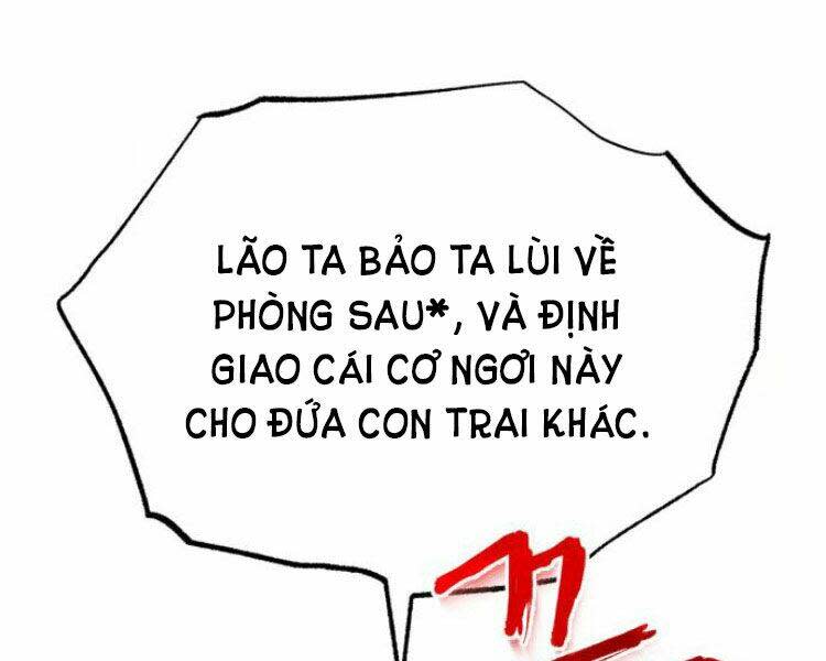 đệ nhất võ sư, baek cao thủ chapter 13 - Next Chapter 13