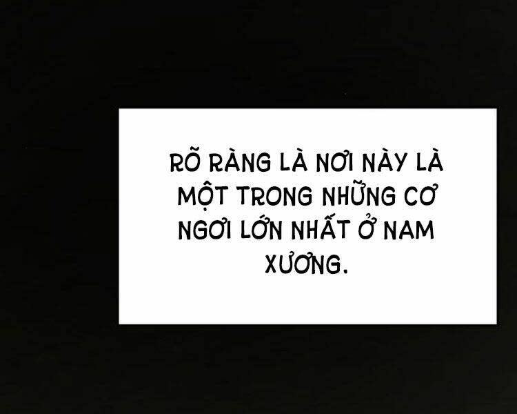 đệ nhất võ sư, baek cao thủ chapter 13 - Next Chapter 13