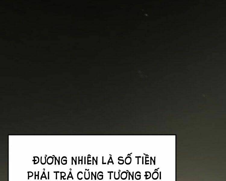 đệ nhất võ sư, baek cao thủ chapter 13 - Next Chapter 13