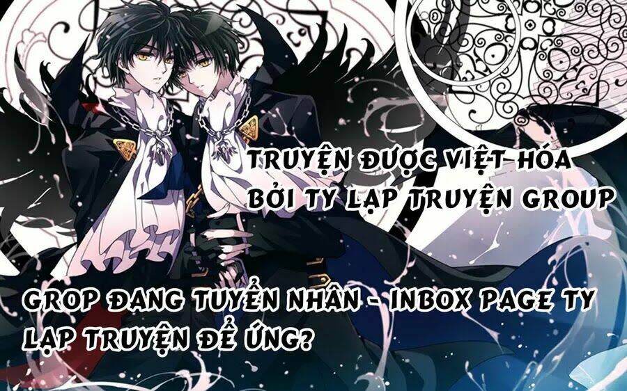 trùng sinh chuyên sủng độc phi của nhiếp chính vương chapter 42 - Next chapter 43