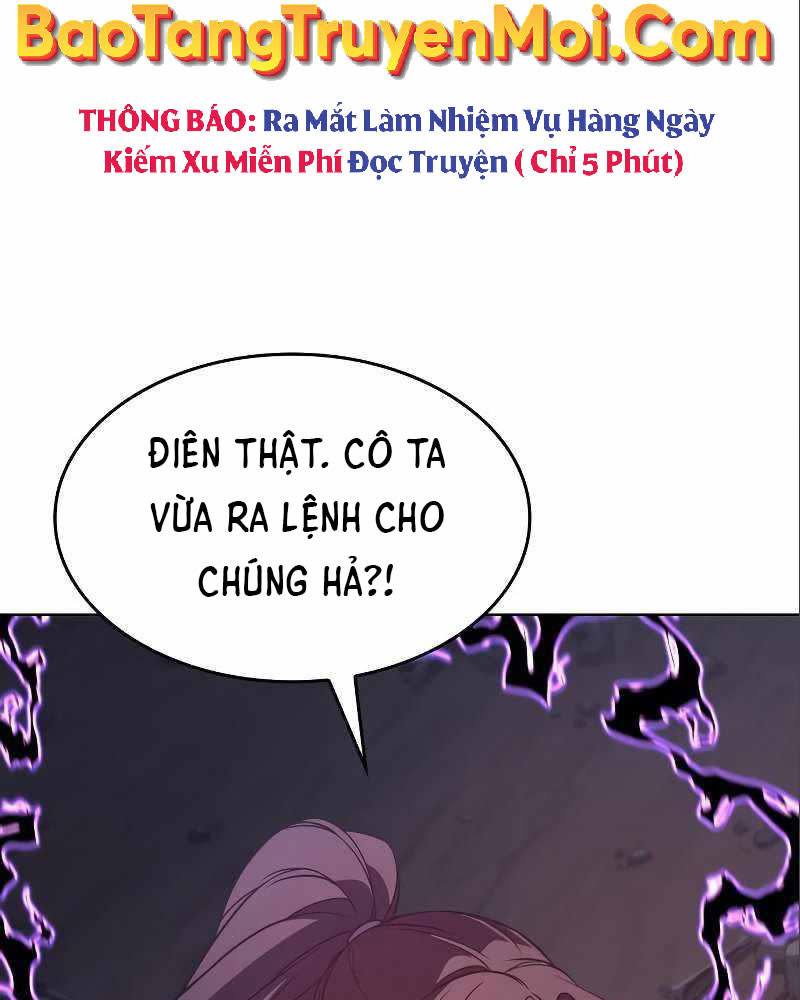 tôi tái sinh thành người thừa kế điên cuồng Chapter 54 - Trang 2