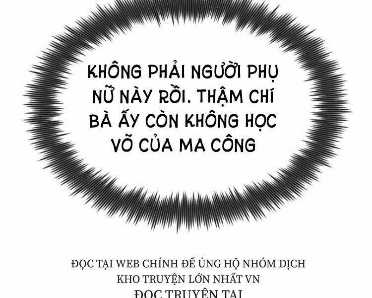 đệ nhất võ sư, baek cao thủ chapter 13 - Next Chapter 13