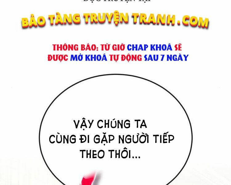 đệ nhất võ sư, baek cao thủ chapter 13 - Next Chapter 13