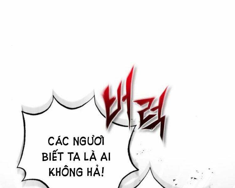 đệ nhất võ sư, baek cao thủ chapter 13 - Next Chapter 13