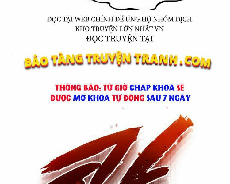 đệ nhất võ sư, baek cao thủ chapter 13 - Next Chapter 13